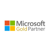 Partner | SAM IT Solutions