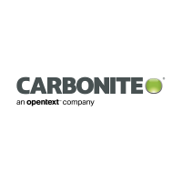 Partner | SAM IT Solutions