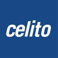 Partner | SAM IT Solutions