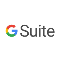 Partner | SAM IT Solutions