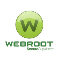 Partner | SAM IT Solutions
