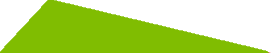 Background Shape | SAM IT Solutions