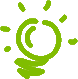 Background Shape | SAM IT Solutions