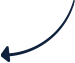 Cta Pointer | SAM IT Solutions