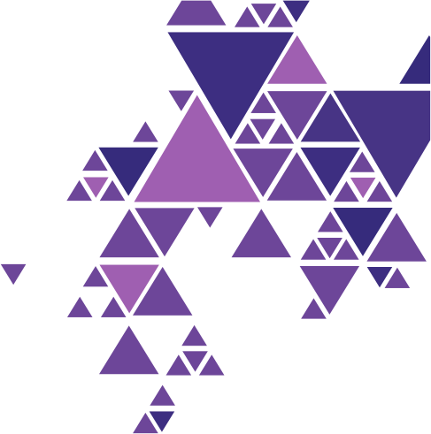 Background Image | SAM IT Solutions