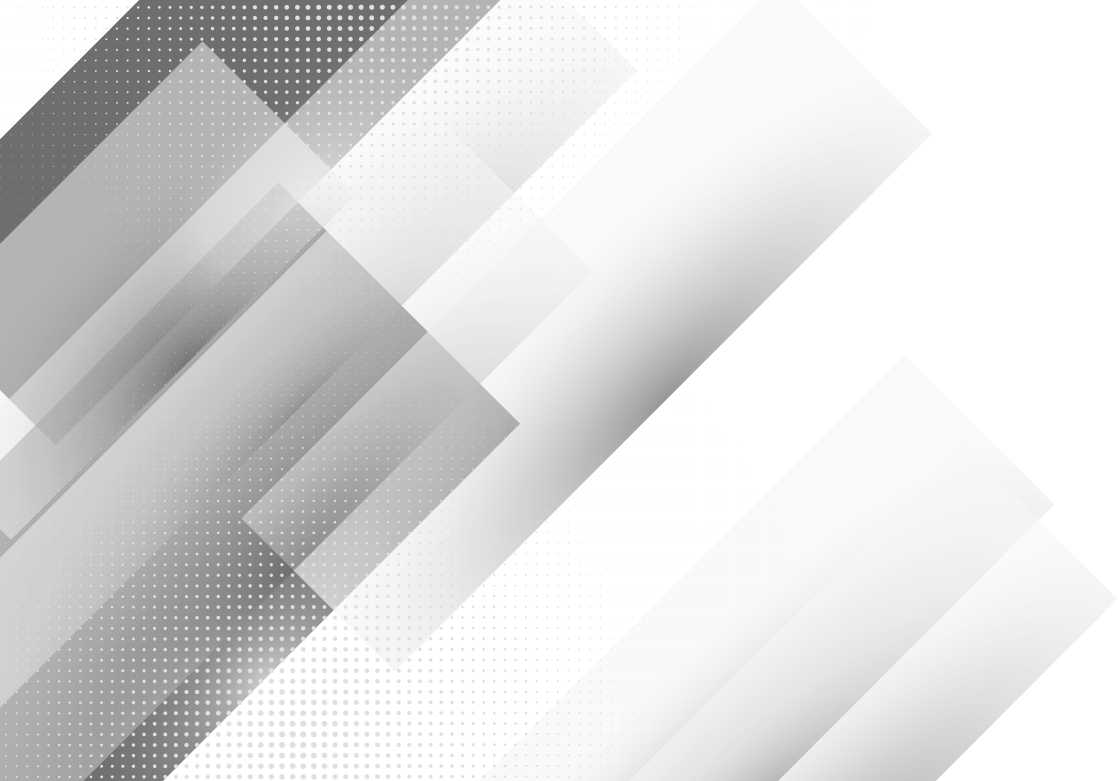 Background Image | SAM IT Solutions