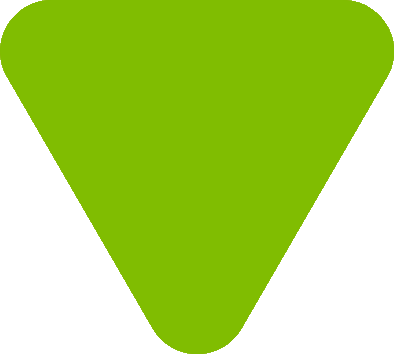 Background Shape | SAM IT Solutions