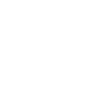 Background Shape | SAM IT Solutions