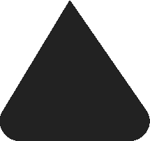 Background Shape | SAM IT Solutions