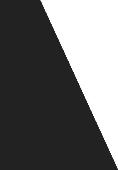 Background Shape | SAM IT Solutions