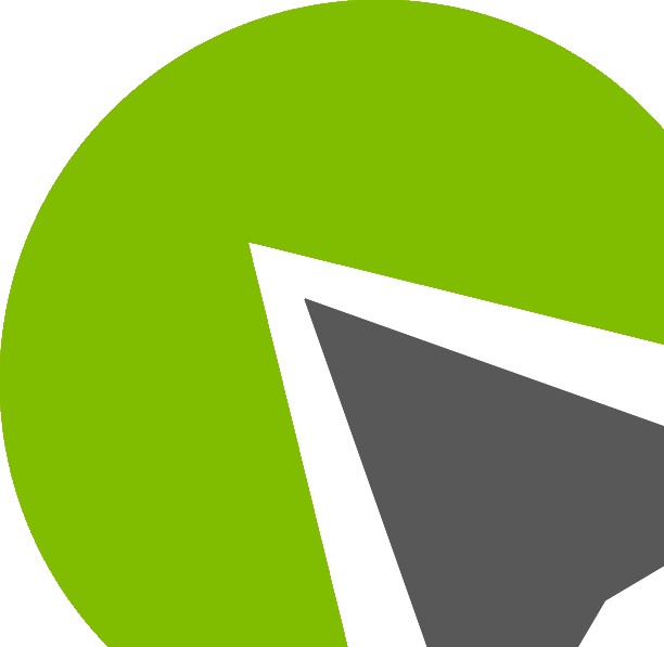 Background Shape | SAM IT Solutions