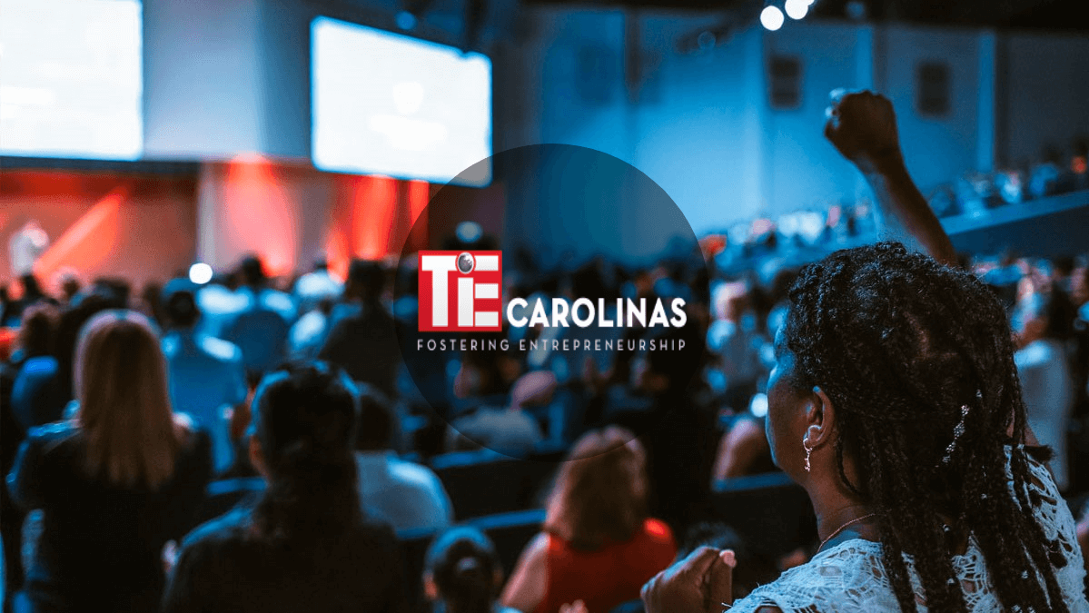 Tie Carolinas