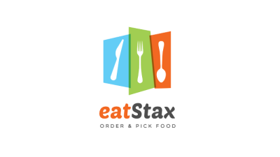Eatstax product | SAM IT Solutions