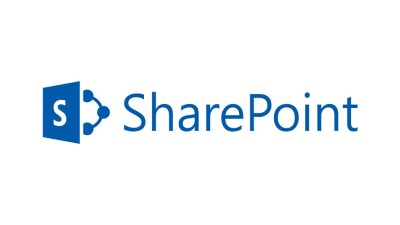 Sharepoint product | SAM IT Solutions