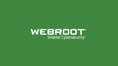 Webroot product | SAM IT Solutions