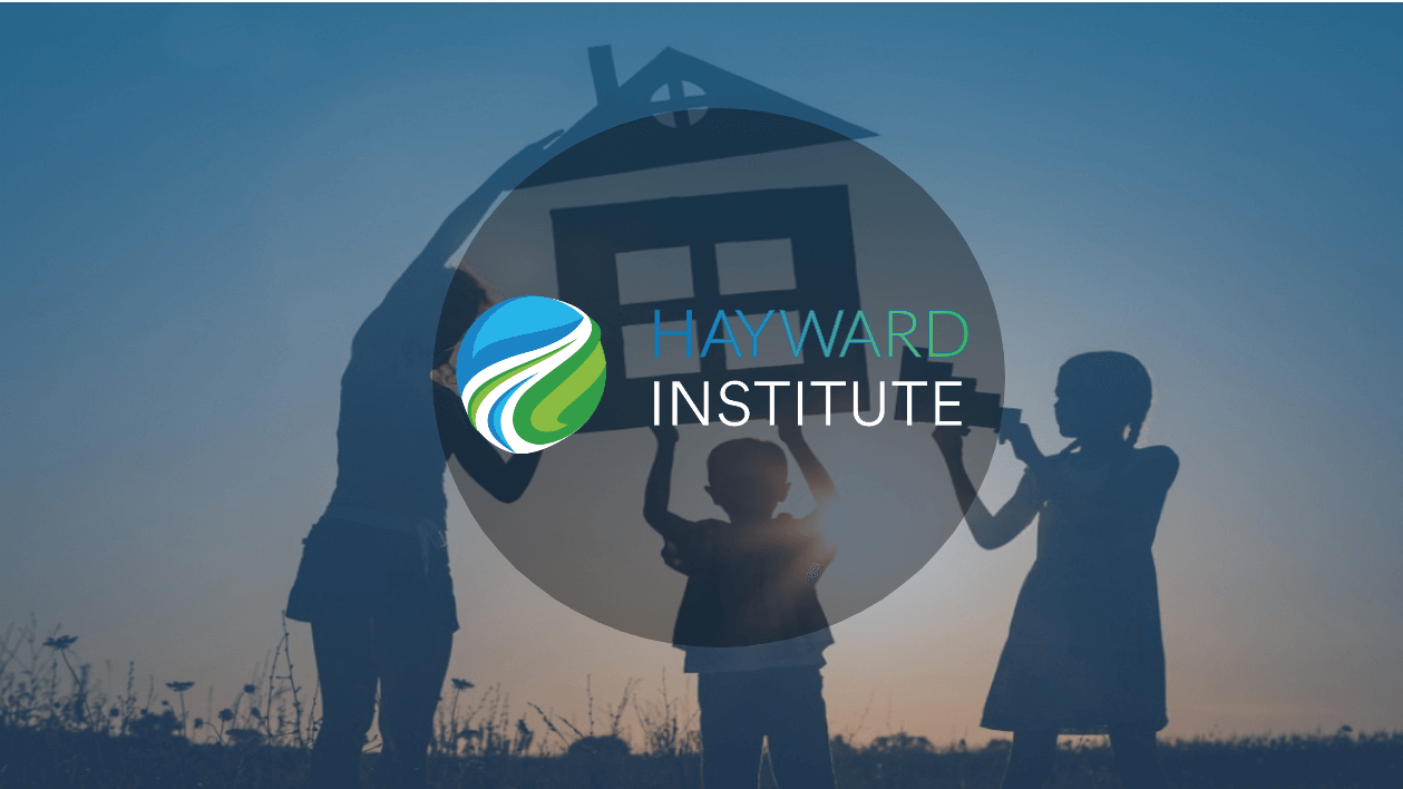Hayward Institute