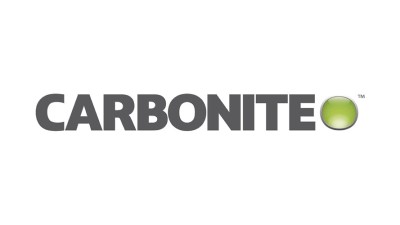 Carbonite product | SAM IT Solutions