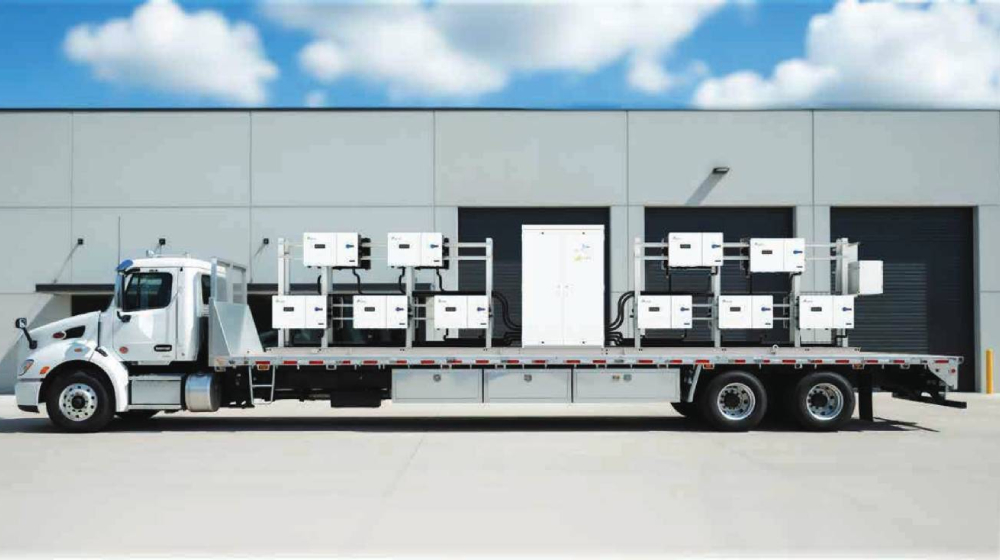 EPEC Solutions