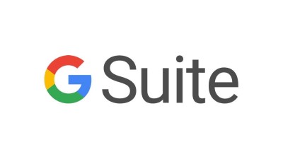 G Suite
