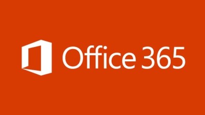 Office 365 product | SAM IT Solutions