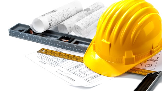 CMC Building, Inc