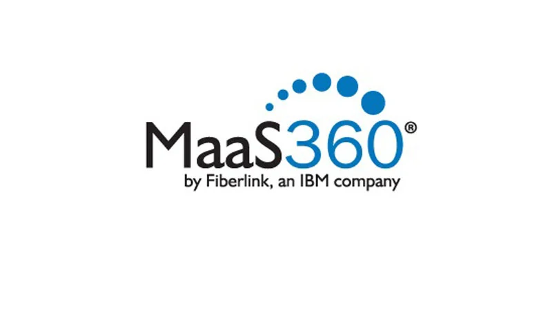 IBM Maas 360 product | SAM IT Solutions
