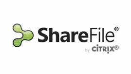 Share File product | SAM IT Solutions
