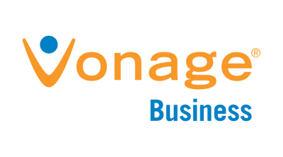 Vonage for Business product | SAM IT Solutions