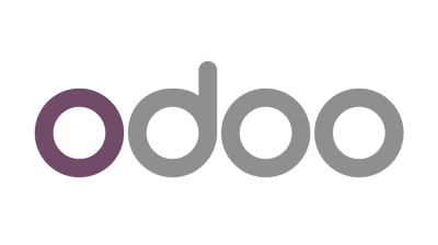 Odoo product | SAM IT Solutions
