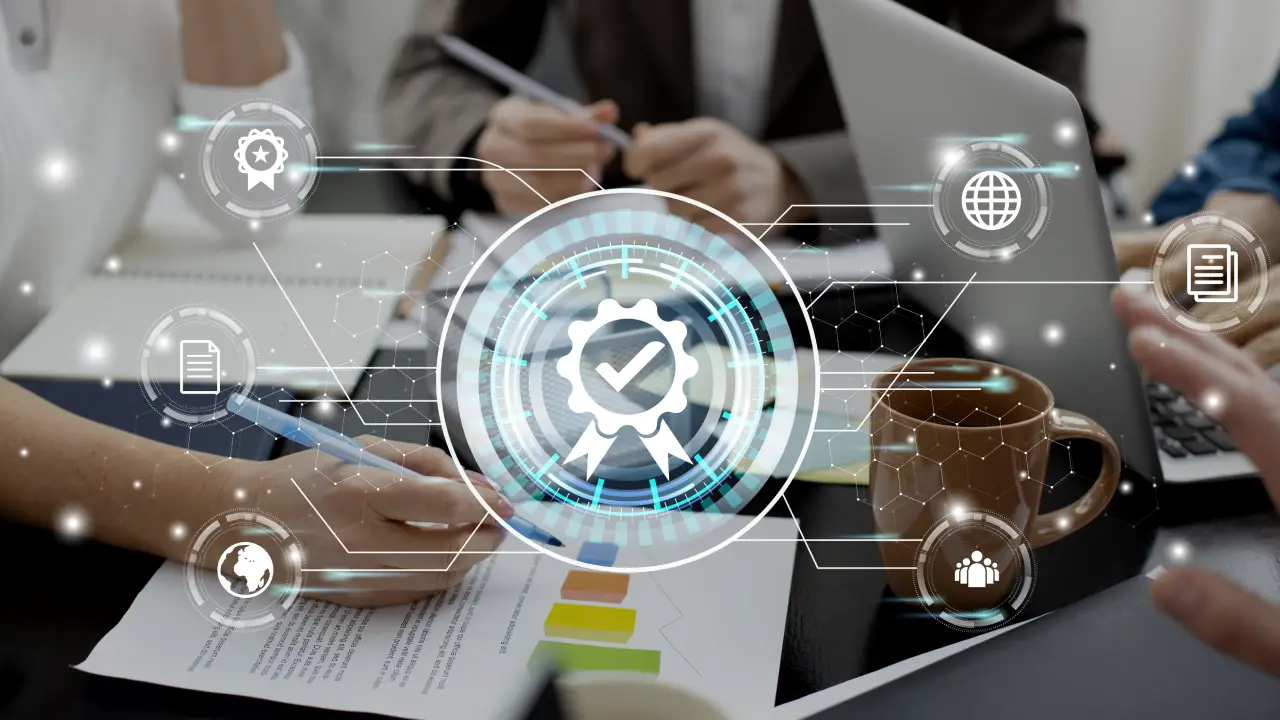 ITSM Implementation