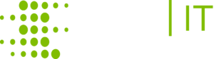SAM IT Solutions