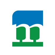 Morrisville Smart City Award